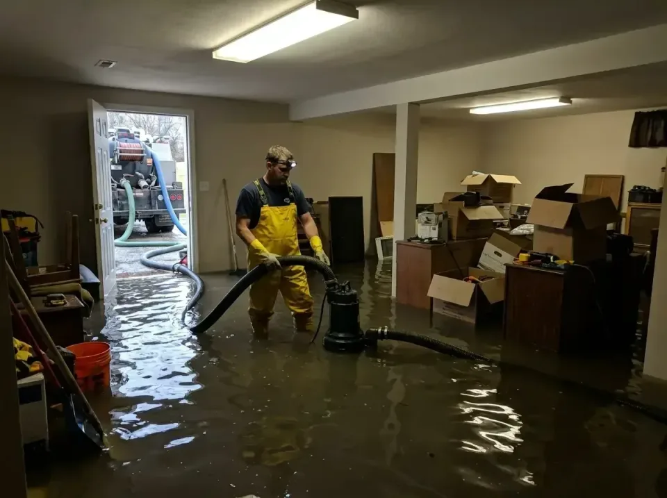 basement-burst-pipe-flooding-a-001 — frequently asked questions, 24-Hour Water Damage Restoration Services in Fairfield Plan…